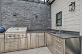 1409 Adams St - Photo 73