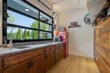 1409 Adams St - Photo 75