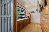 1409 Adams St - Photo 76