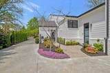 1409 Adams St - Photo 79