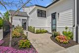 1409 Adams St - Photo 80