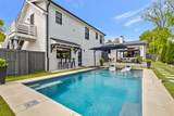 1409 Adams St - Photo 9