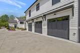 1409 Adams St - Photo 81
