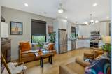 1409 Adams St - Photo 82