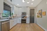 1409 Adams St - Photo 83