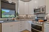 1409 Adams St - Photo 84