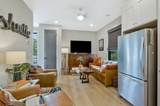1409 Adams St - Photo 85