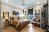1409 Adams St - Photo 86