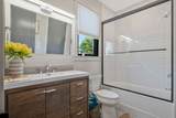 1409 Adams St - Photo 87