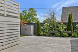 1409 Adams St - Photo 88