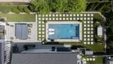 1409 Adams St - Photo 90