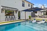 1409 Adams St - Photo 10