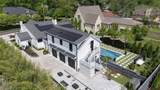 1409 Adams St - Photo 91