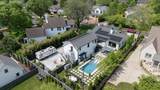 1409 Adams St - Photo 92