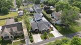 1409 Adams St - Photo 93