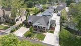 1409 Adams St - Photo 94