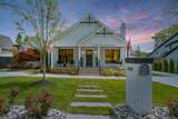 1409 Adams St - Photo 96