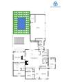 1409 Adams St - Photo 97