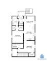 1409 Adams St - Photo 98