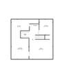 1409 Adams St - Photo 99