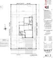 1314 Ruddy Way - Photo 4
