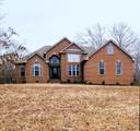 1031 Laurel Hill Dr - Photo 1