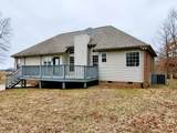 1031 Laurel Hill Dr - Photo 2