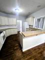 1031 Laurel Hill Dr - Photo 11