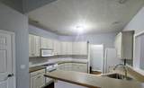 1031 Laurel Hill Dr - Photo 12