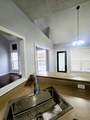 1031 Laurel Hill Dr - Photo 13