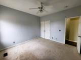 1031 Laurel Hill Dr - Photo 14
