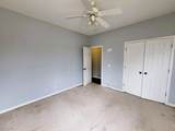 1031 Laurel Hill Dr - Photo 15