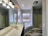 1031 Laurel Hill Dr - Photo 16