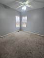 1031 Laurel Hill Dr - Photo 17