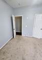 1031 Laurel Hill Dr - Photo 18