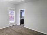 1031 Laurel Hill Dr - Photo 19