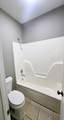 1031 Laurel Hill Dr - Photo 20