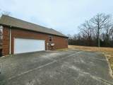 1031 Laurel Hill Dr - Photo 3