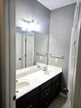 1031 Laurel Hill Dr - Photo 21