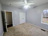 1031 Laurel Hill Dr - Photo 22