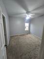 1031 Laurel Hill Dr - Photo 23