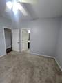 1031 Laurel Hill Dr - Photo 24