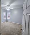 1031 Laurel Hill Dr - Photo 25