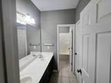 1031 Laurel Hill Dr - Photo 26