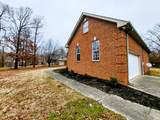 1031 Laurel Hill Dr - Photo 27