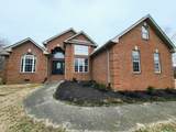 1031 Laurel Hill Dr - Photo 28