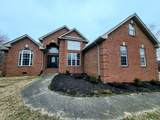 1031 Laurel Hill Dr - Photo 29
