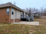 1031 Laurel Hill Dr - Photo 30
