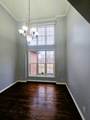 1031 Laurel Hill Dr - Photo 7