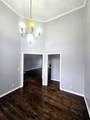 1031 Laurel Hill Dr - Photo 8